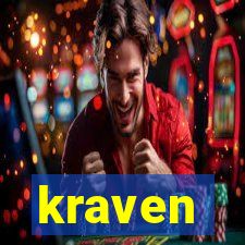 kraven - o caçador torrent